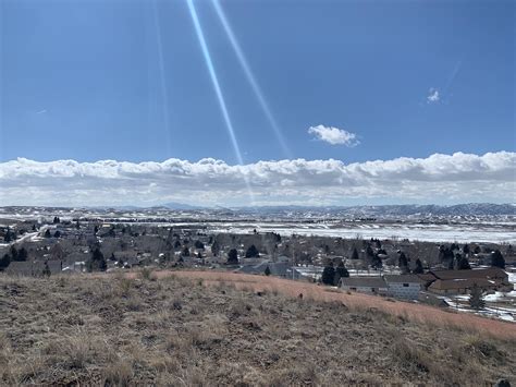 Douglas wy - Caring Connections, LLC, Douglas, Wyoming. 554 likes. Caring Connections provides individualized care for individuals with intellectual and developmental disabilities. These cares include, but are...